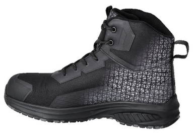 Mascot Footwear accelerate S3S Veiligheidsschoenen hoog  F1503