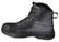 Mascot Footwear accelerate S3S Veiligheidsschoenen hoog  F1503