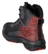 Mascot Footwear accelerate S3S Veiligheidsschoenen hoog  F1503