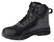 Mascot Footwear accelerate S3S Veiligheidsschoenen hoog  F1503