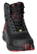 Mascot Footwear accelerate S3S Veiligheidsschoenen hoog  F1503