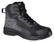 Mascot Footwear accelerate S3S Veiligheidsschoenen hoog  F1503