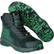 Mascot Footwear accelerate S3S Veiligheidsschoenen hoog  F1503