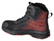 Mascot Footwear accelerate S3S Veiligheidsschoenen hoog  F1503