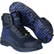 Mascot Footwear accelerate S3S Veiligheidsschoenen hoog  F1503