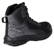 Mascot Footwear accelerate S3S Veiligheidsschoenen hoog  F1503