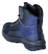 Mascot Footwear accelerate S3S Veiligheidsschoenen hoog  F1503