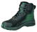 Mascot Footwear accelerate S3S Veiligheidsschoenen hoog  F1503