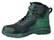 Mascot Footwear accelerate S3S Veiligheidsschoenen hoog  F1503