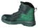 Mascot Footwear accelerate S3S Veiligheidsschoenen hoog  F1503