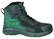 Mascot Footwear accelerate S3S Veiligheidsschoenen hoog  F1503