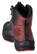 Mascot Footwear accelerate S3S Veiligheidsschoenen hoog  F1503