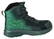 Mascot Footwear accelerate S3S Veiligheidsschoenen hoog  F1503