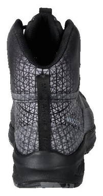 Mascot Footwear accelerate S3S Veiligheidsschoenen hoog  F1503