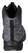 Mascot Footwear accelerate S3S Veiligheidsschoenen hoog  F1503