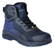 Mascot Footwear accelerate S3S Veiligheidsschoenen hoog  F1503