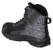 Mascot Footwear accelerate S3S Veiligheidsschoenen hoog  F1503