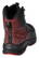 Mascot Footwear accelerate S3S Veiligheidsschoenen hoog  F1503