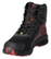 Mascot Footwear accelerate S3S Veiligheidsschoenen hoog  F1503