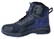Mascot Footwear accelerate S3S Veiligheidsschoenen hoog  F1503