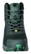 Mascot Footwear accelerate S3S Veiligheidsschoenen hoog  F1503
