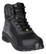 Mascot Footwear accelerate S3S Veiligheidsschoenen hoog  F1503