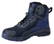 Mascot Footwear accelerate S3S Veiligheidsschoenen hoog  F1503