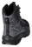 Mascot Footwear accelerate S3S Veiligheidsschoenen hoog  F1503