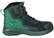 Mascot Footwear accelerate S3S Veiligheidsschoenen hoog  F1503