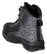 Mascot Footwear accelerate S3S Veiligheidsschoenen hoog  F1503