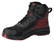 Mascot Footwear accelerate S3S Veiligheidsschoenen hoog  F1503