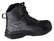 Mascot Footwear accelerate S3S Veiligheidsschoenen hoog  F1503