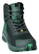 Mascot Footwear accelerate S3S Veiligheidsschoenen hoog  F1503