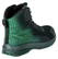Mascot Footwear accelerate S3S Veiligheidsschoenen hoog  F1503