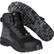 Mascot Footwear accelerate S3S Veiligheidsschoenen hoog  F1503