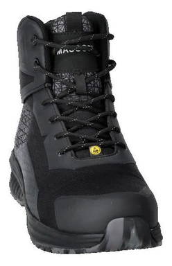 Mascot Footwear accelerate S3S Veiligheidsschoenen hoog  F1503