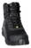 Mascot Footwear accelerate S3S Veiligheidsschoenen hoog  F1503