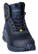 Mascot Footwear accelerate S3S Veiligheidsschoenen hoog  F1503
