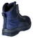 Mascot Footwear accelerate S3S Veiligheidsschoenen hoog  F1503