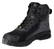 Mascot Footwear accelerate S3S Veiligheidsschoenen hoog  F1503