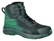 Mascot Footwear accelerate S3S Veiligheidsschoenen hoog  F1503