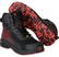 Mascot Footwear accelerate S3S Veiligheidsschoenen hoog  F1503