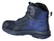 Mascot Footwear accelerate S3S Veiligheidsschoenen hoog  F1503