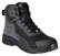Mascot Footwear accelerate S3S Veiligheidsschoenen hoog  F1503