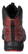 Mascot Footwear accelerate S3S Veiligheidsschoenen hoog  F1503