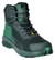 Mascot Footwear accelerate S3S Veiligheidsschoenen hoog  F1503