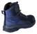 Mascot Footwear accelerate S3S Veiligheidsschoenen hoog  F1503