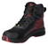 Mascot Footwear accelerate S3S Veiligheidsschoenen hoog  F1503