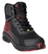 Mascot Footwear accelerate S3S Veiligheidsschoenen hoog  F1503