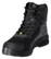 Mascot Footwear accelerate S3S Veiligheidsschoenen hoog  F1503